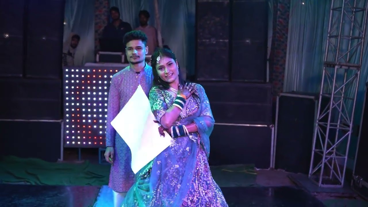 Surprise dance for my family on my sangeet #familygotemotional🥹🥹🥹