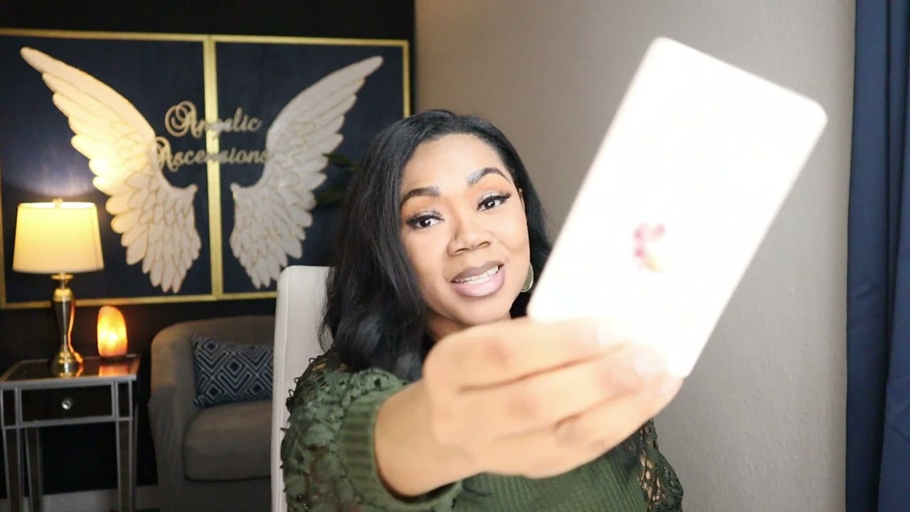 VIRGO💯  Someone Has Plans You Don't Know About...But You SHOULD Know About It, Virgo!