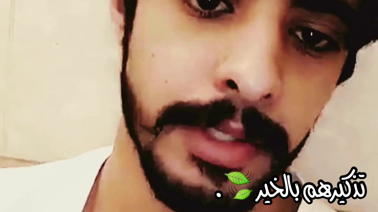 ٢٣ سنه من التميز 🌟 | التوأم سعادتنا