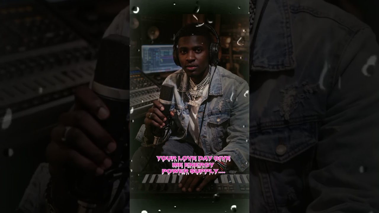 Fruity love _Apple Flaiva (official audio) #fruits #fruitylove #kenya #lovesong