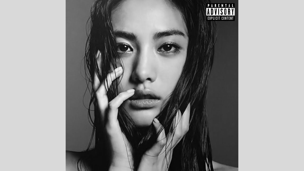 [FULL ALBUM] Nana (나나) ''Solo Album'' full songs