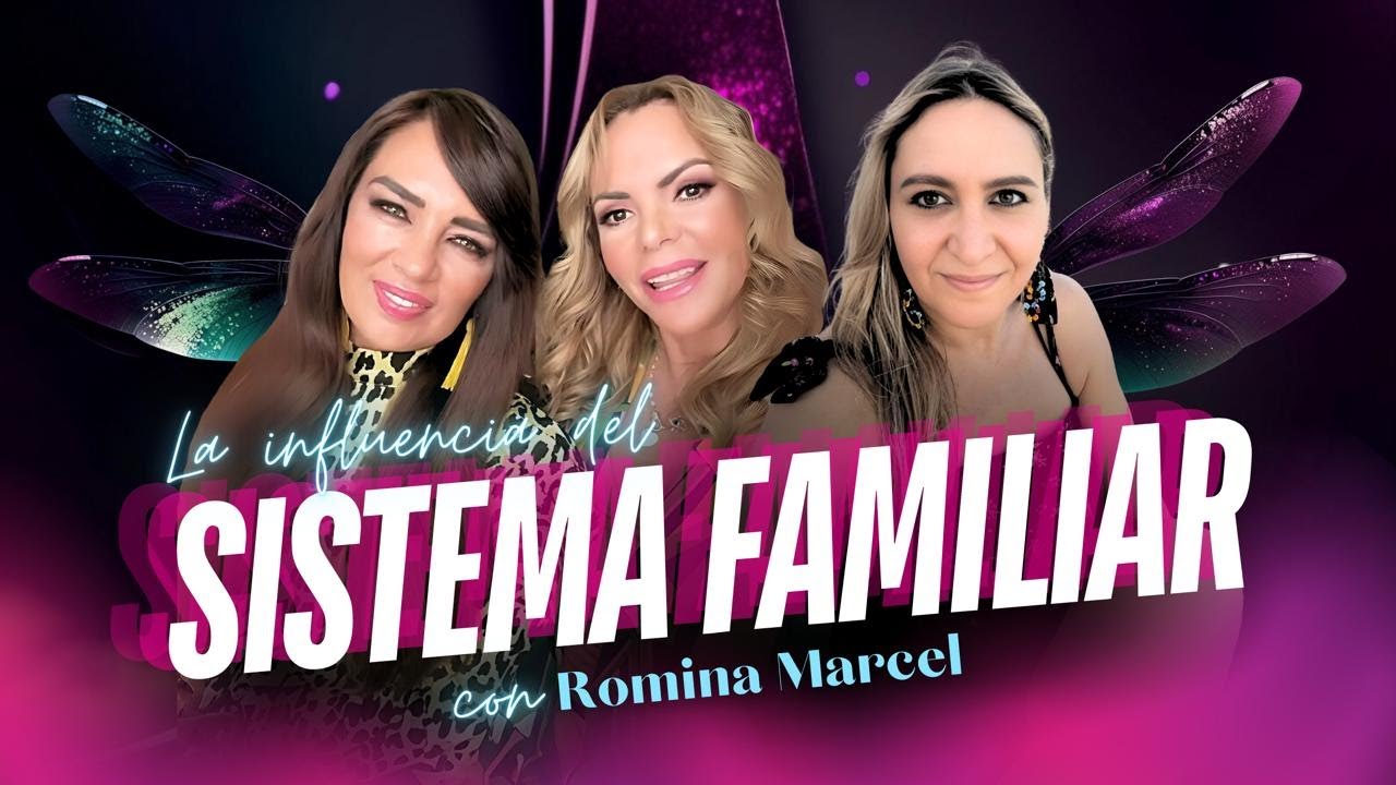 Ell ORDEN FAMILIAR PARA MEJORAR TU VIDA Y TUS DECISONES.