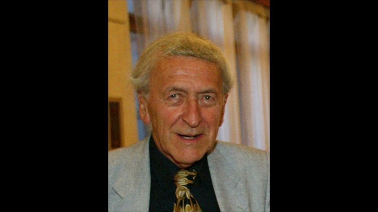 Oldřich František Korte: Filosofické dialogy (1975)