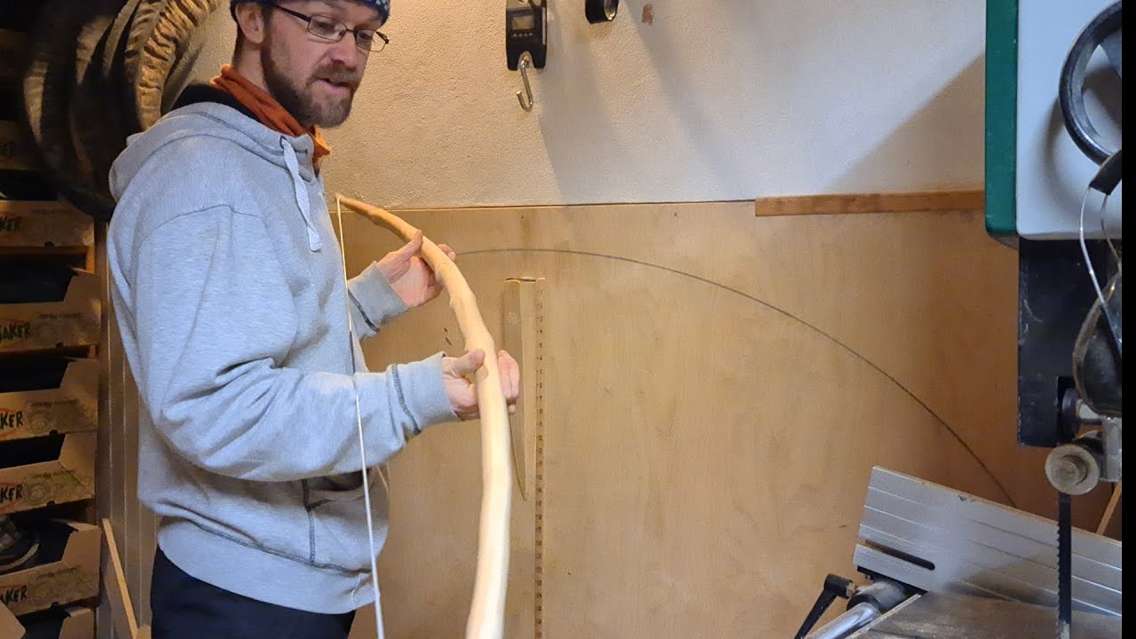 Mary Rose on the tiller