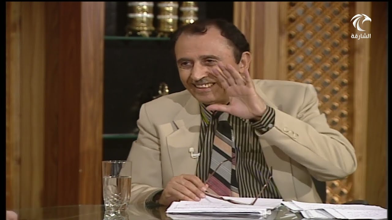{ لَهُ ما فِي السَّمَاوَاتِ وما فِي الأَرضِ وما بَينَهُما وما تحتَ الثَّرَى } ما الحكمة من ذكر الثرى