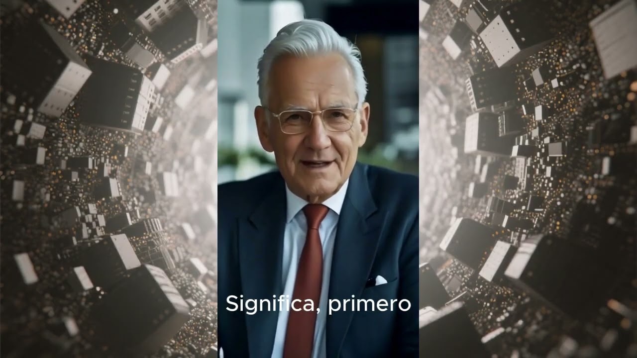La Mónada  el secreto espiritual que fue ocultado