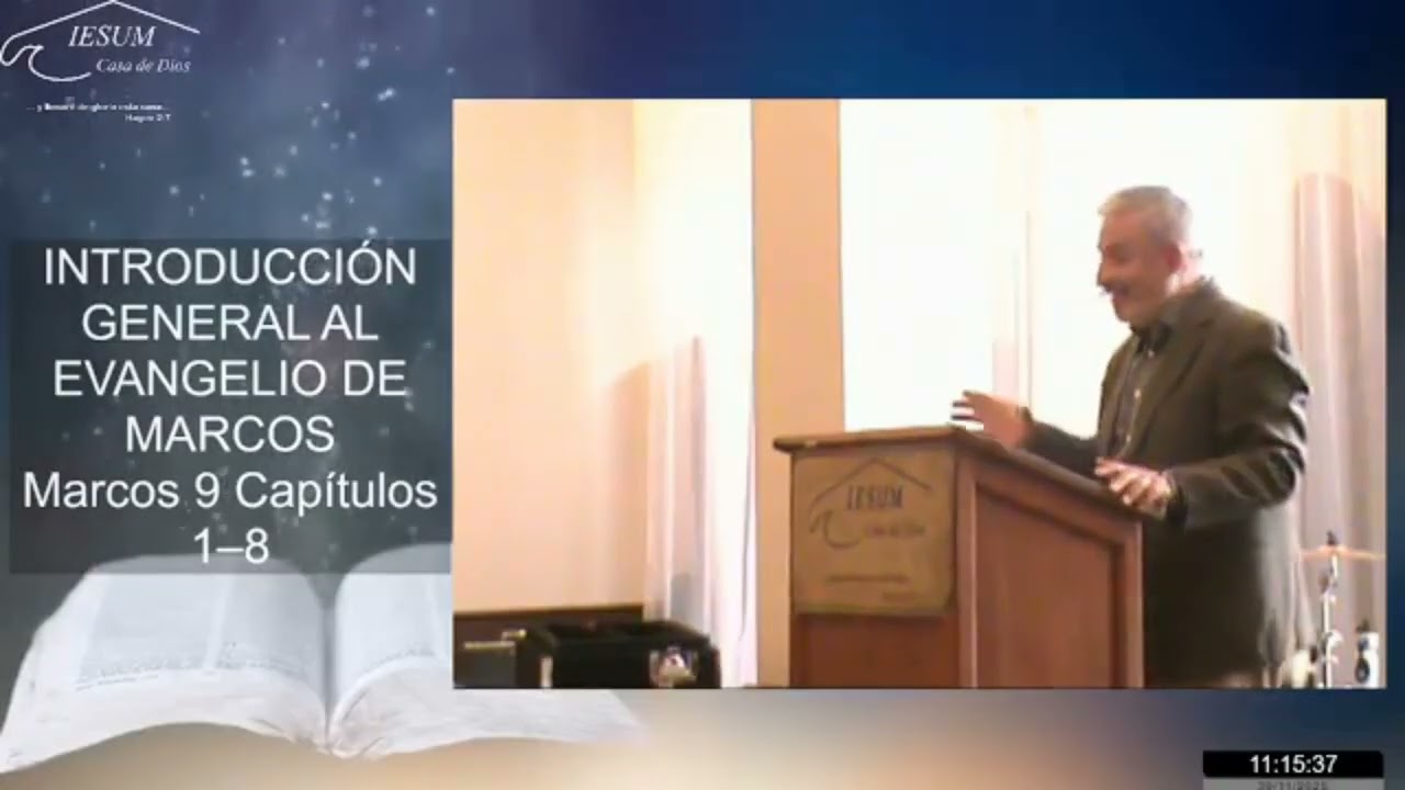 El camino de la verdadera grandeza: humildad radical y pureza implacable