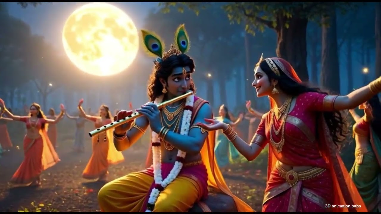 Lofi version | jay radha madav | जय राधा माधव  | #bhajan #radhakrishna #youtubeshorts #viralvideo  