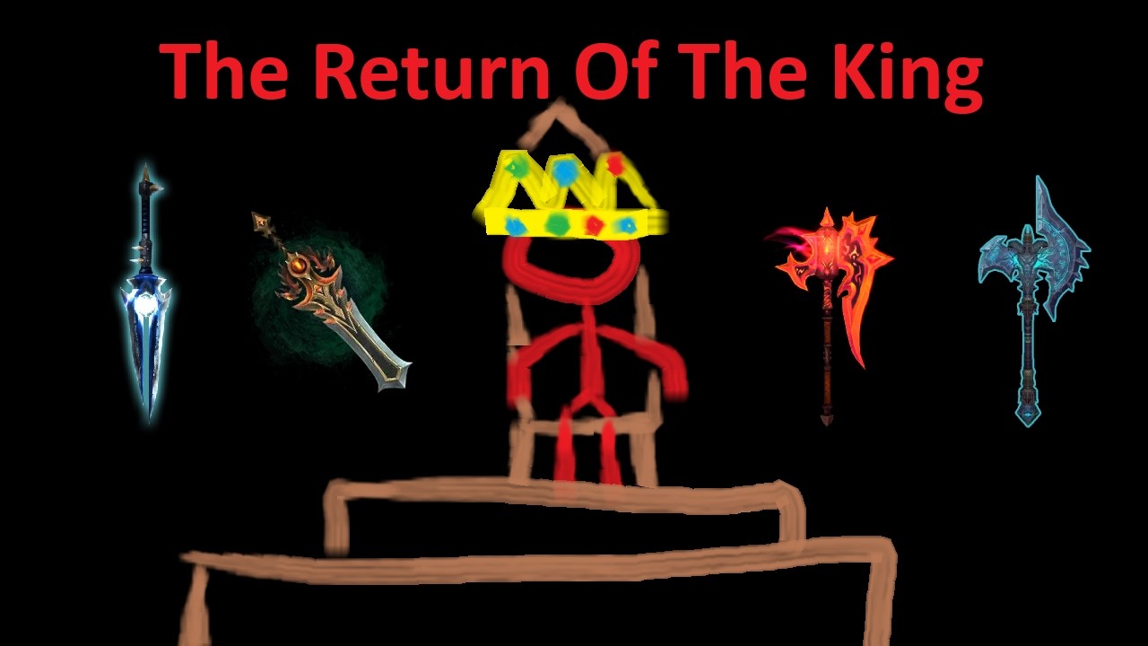 12.1 Arms Warrior Changes, Builds, and Rotational Changes. The Best it's Been in a WHILE
