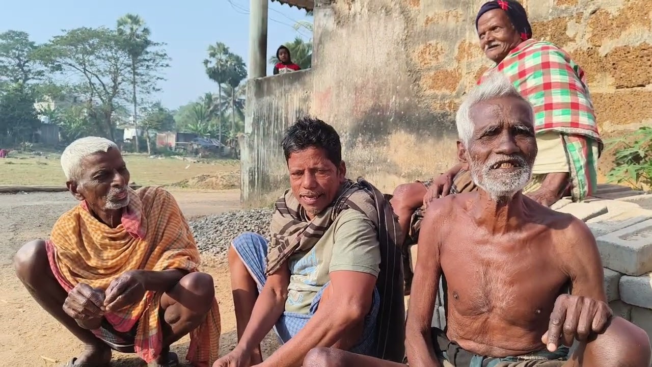 ରାବଣ ଛତ୍ରଭଙ୍ଗ
