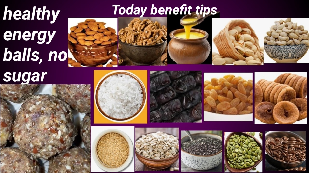 Heathy boaster no sugar helpful for weakness in Ramadan. Detail Benefits are given in description .