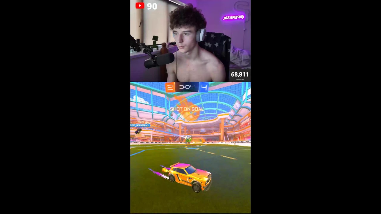 🔴PEAK SSL🔴 Viewer Tourneys !discord !region !epic