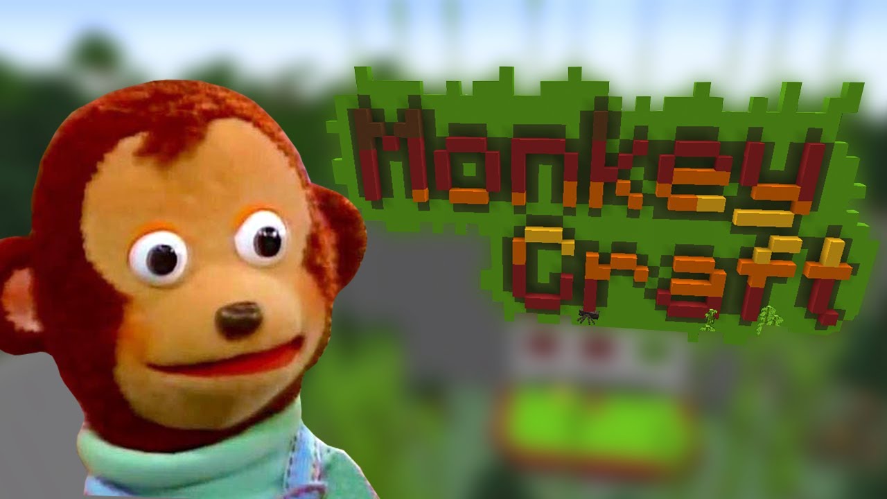 El Gran evento de Kakytron en EliteCraft 2