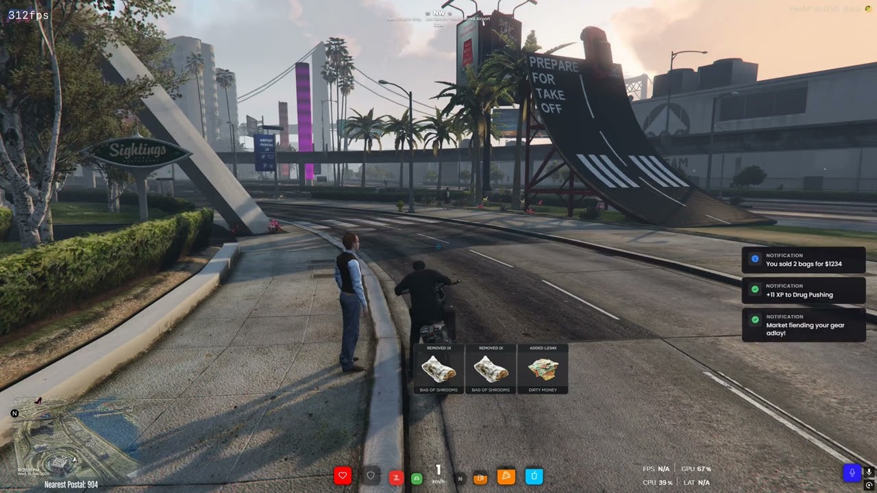 /push /e guard