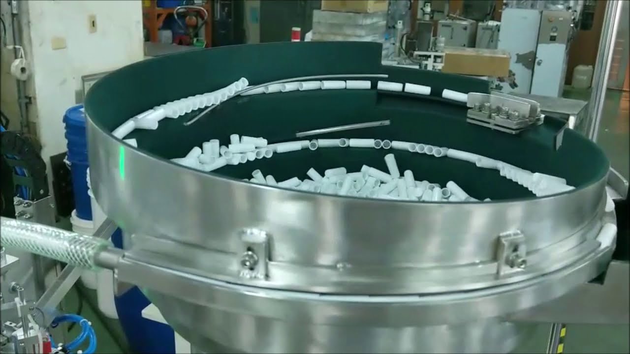 K800-FC/3 Super glue Auto Filling and capping.Kentex Packing Machinery. S/N: T1081