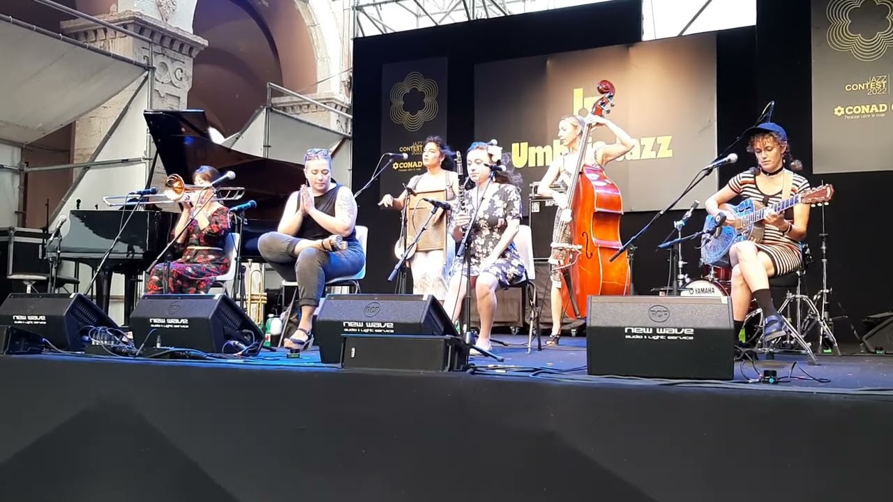 Shake Em Up: Heebie Jeebies