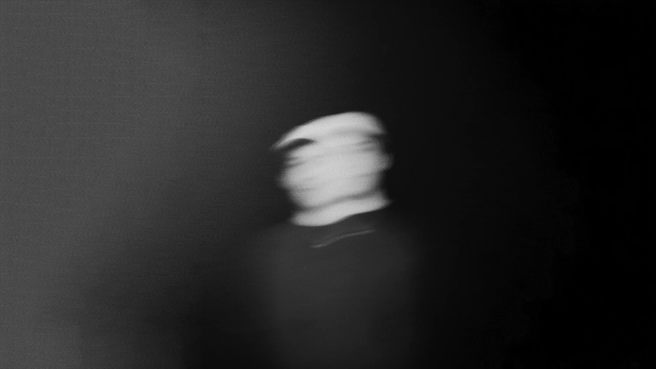 fl&ouml; - Dein Geist