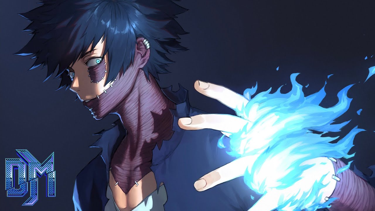 DABI SONG | 