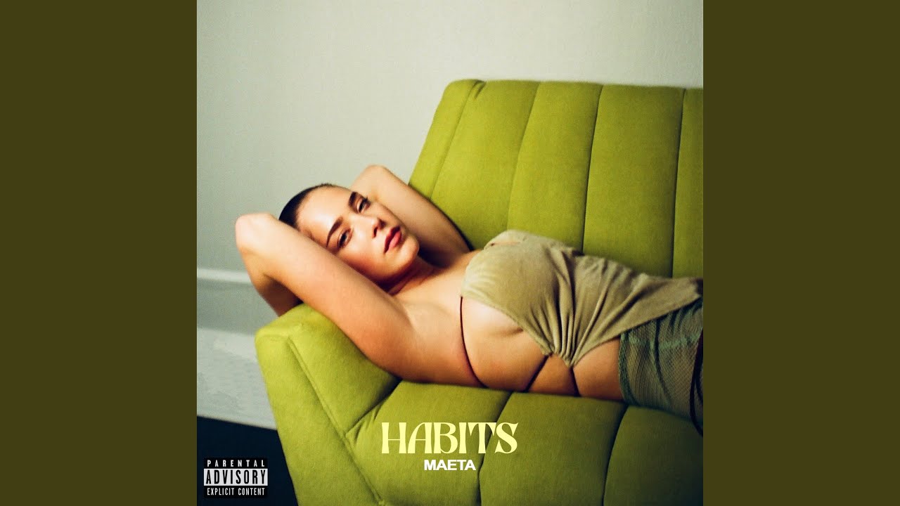 Habits