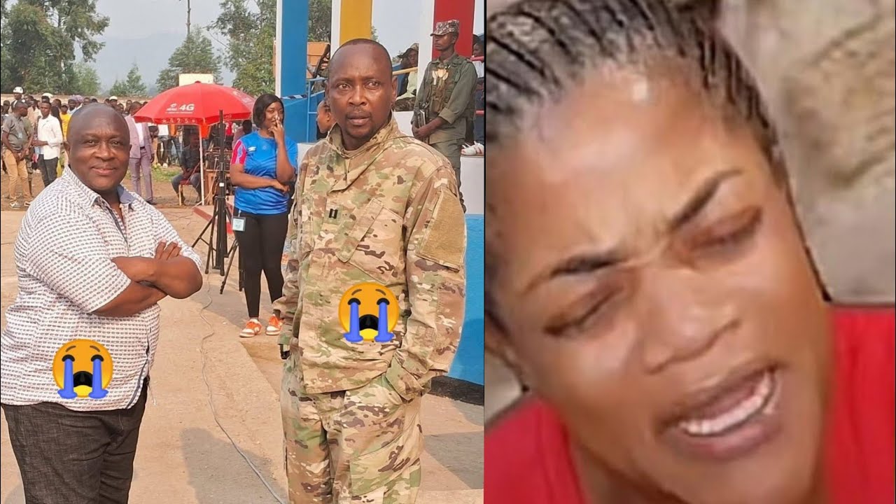 BOTALA NDENGE DA NONO ASALI MATANGA YA WILLY NGOMA 