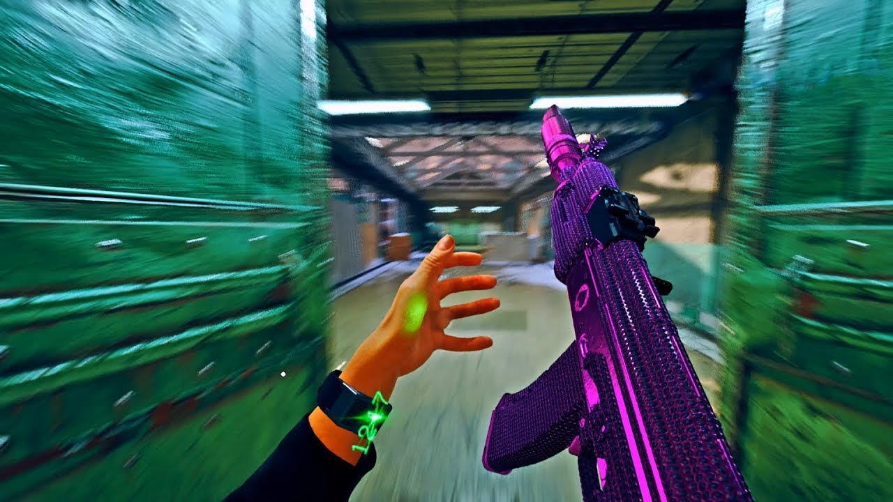 𝓒𝓻𝔂𝓫𝓪𝓫𝔂 (ft. Joshy4k)