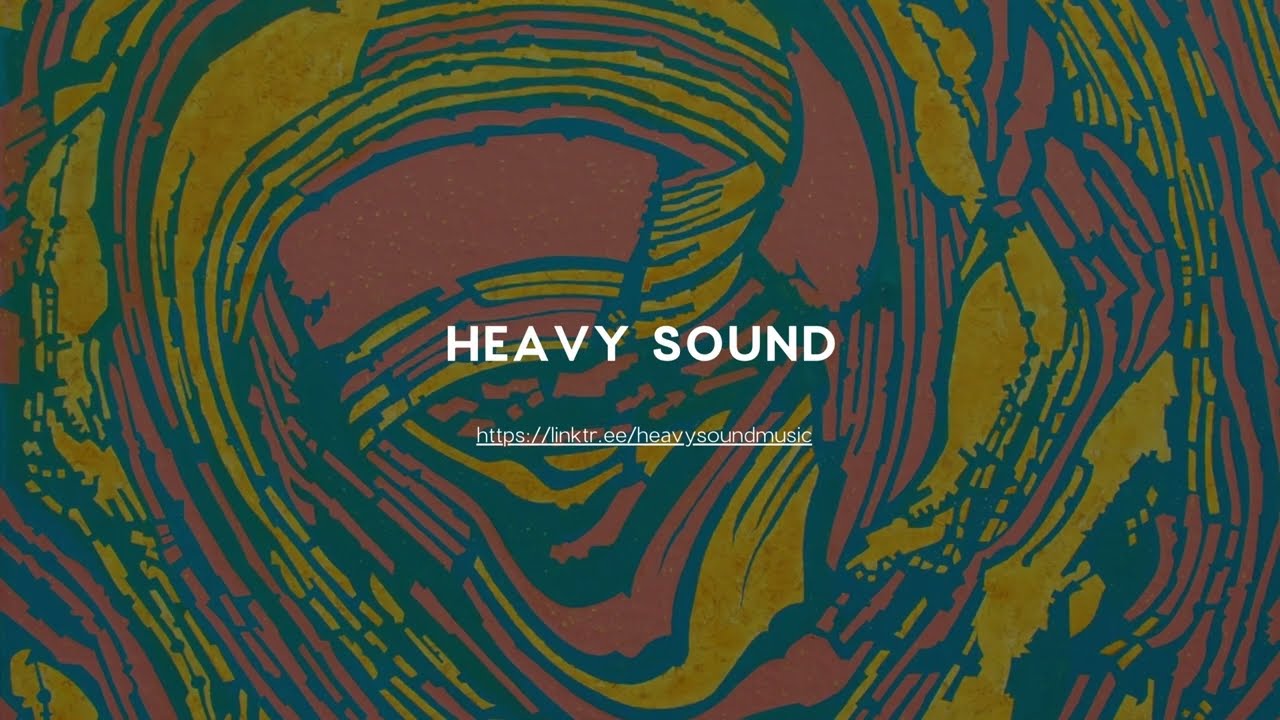 Heavy Sound