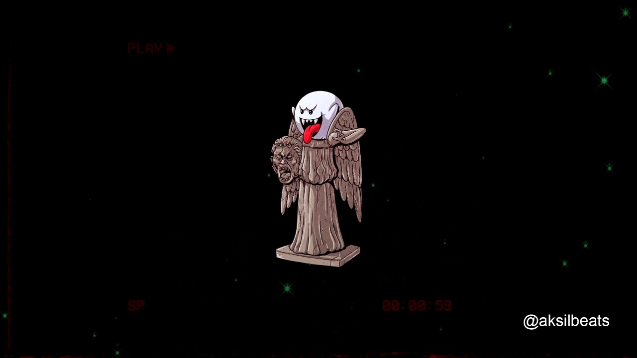 | 