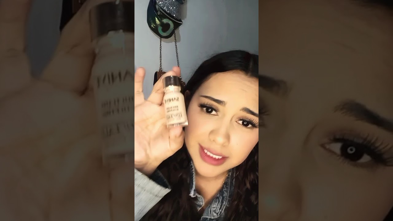 Unboxing de compra pequeña 