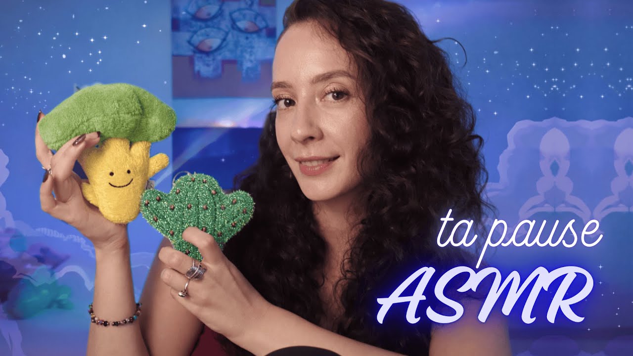 ✨ Nouvelle année, nouveaux triggers ! 🐣