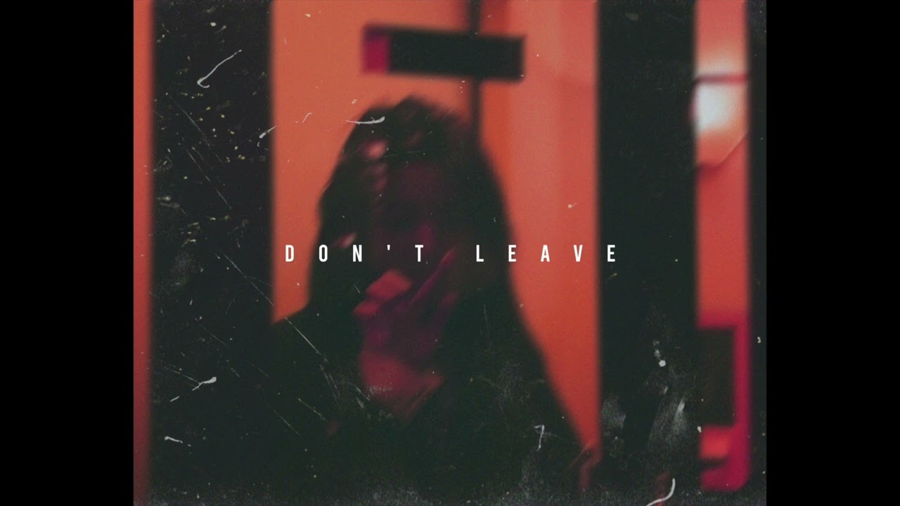 (FREE) PARTYNEXTDOOR x Drake Type Beat – 