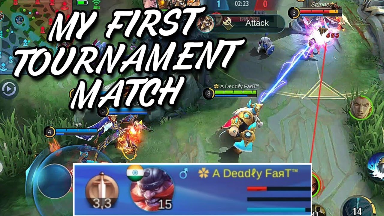 I PLAYED FRANCO IN TOURNAMENT AND THIS HAPPENED... 😭 | ISC KOL MATCH HIGHLIGHTS | WOLF XOTIC | MLBB