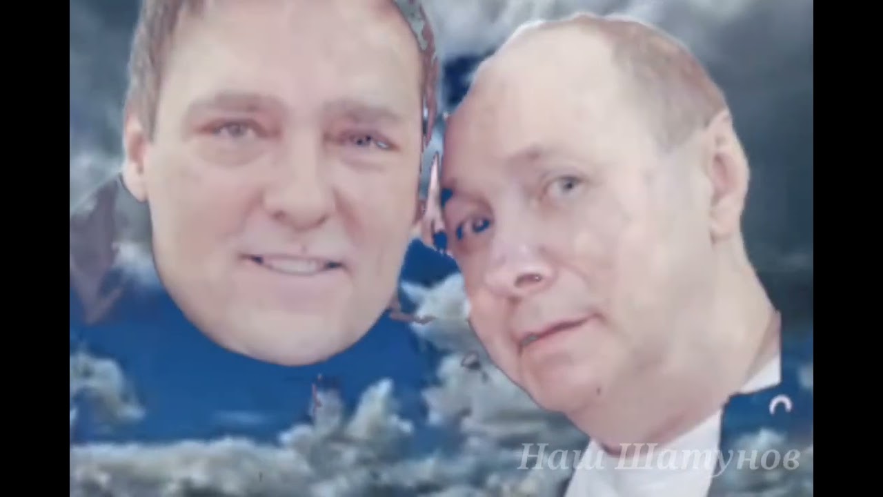 ЛЕГЕНДЫ.