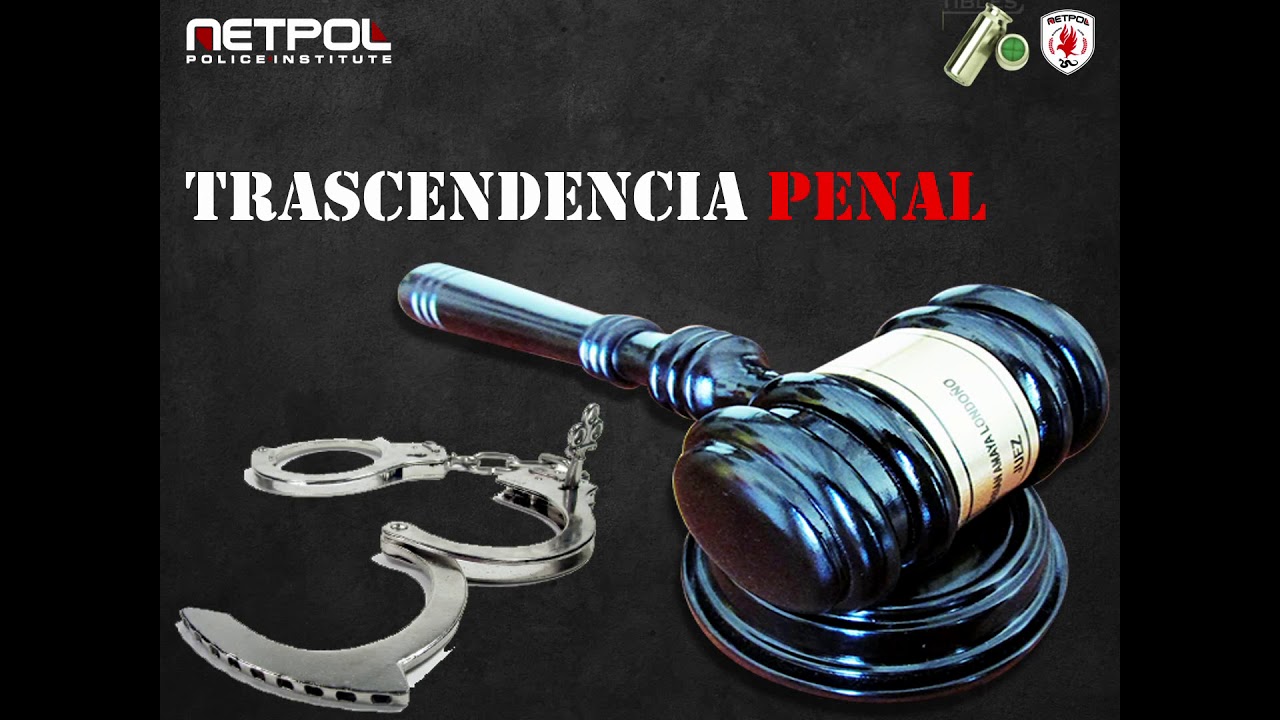 Armas de Fogueo: Intervención Policial