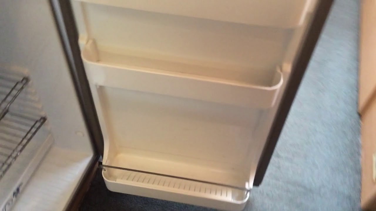 COACHMAN AMARA 380/2 - VIDEO TOUR - CLICK HERE