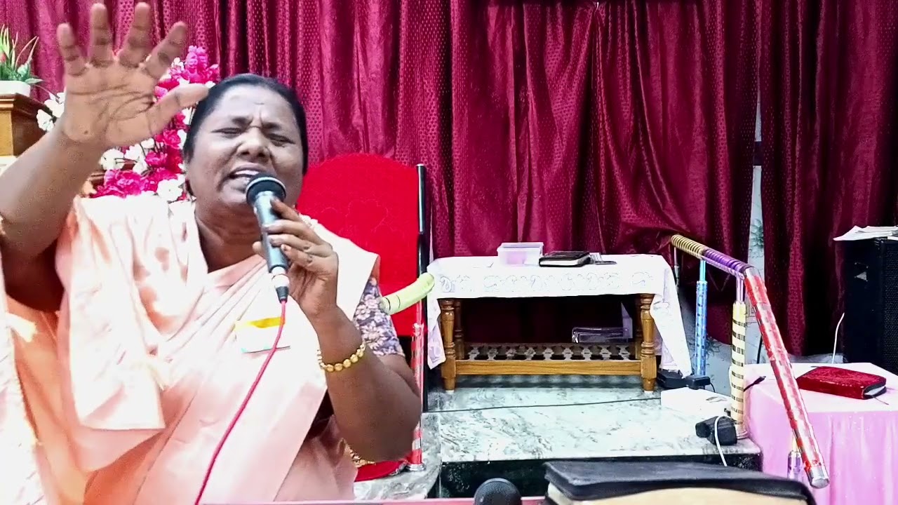||Worship 26/01/2026.|| 