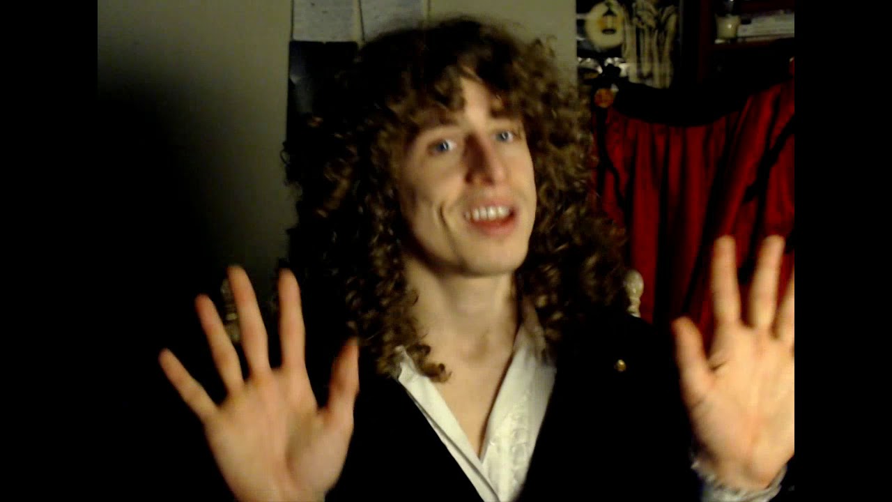 Sun in Virgo, Mars in Leo