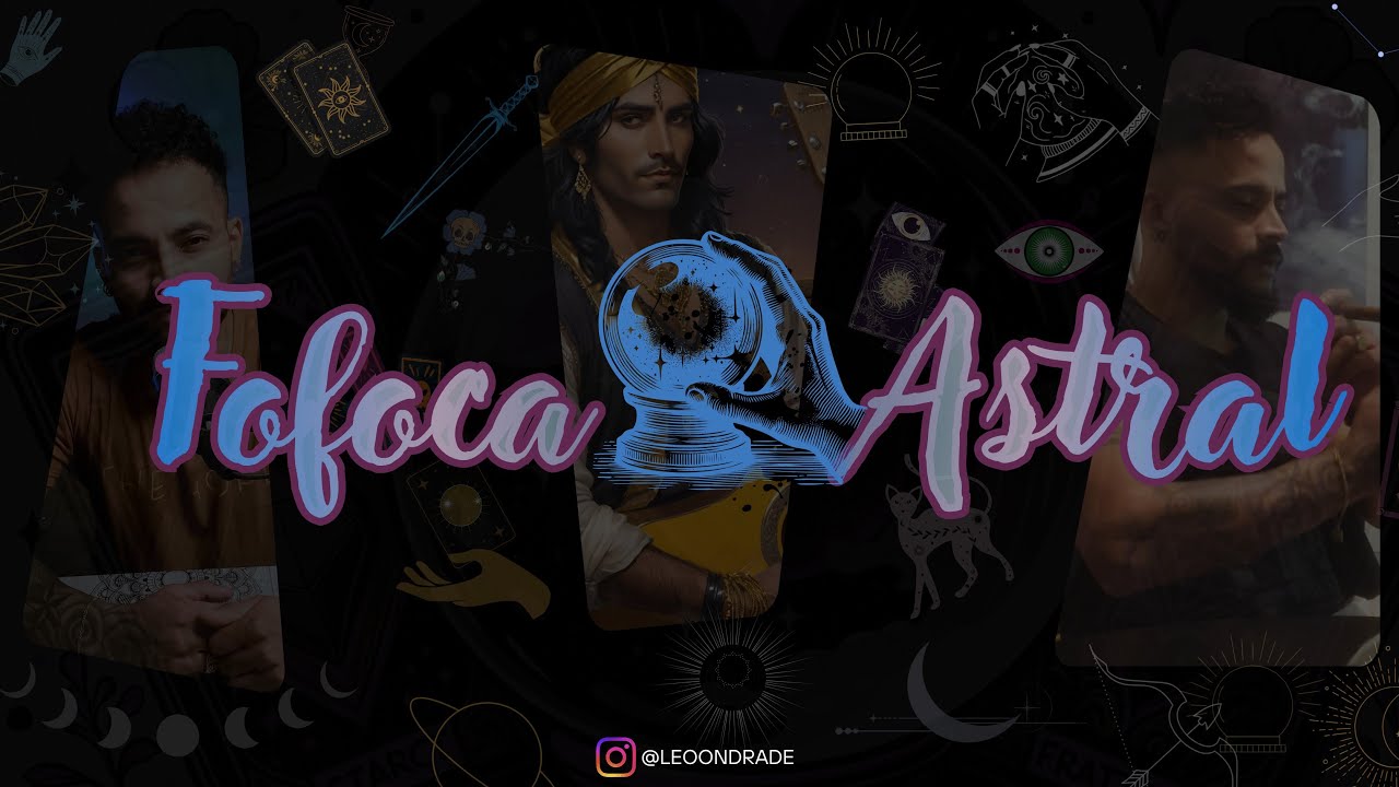 Tudo o que você precisar saber a espiritualidade te revela HOJE 🙏🔮 #tarot #tarotreading