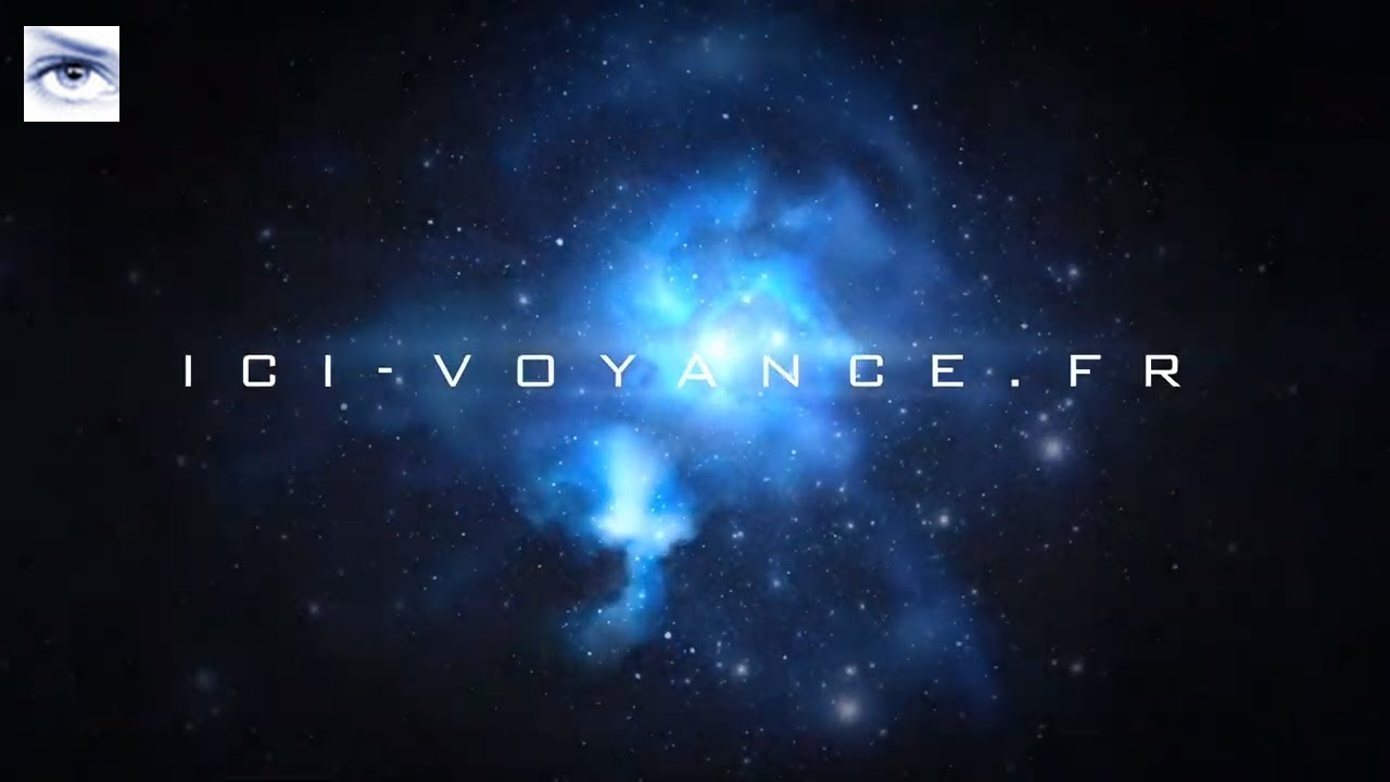 Consultation de voyance par téléphone (voyance sérieuse)