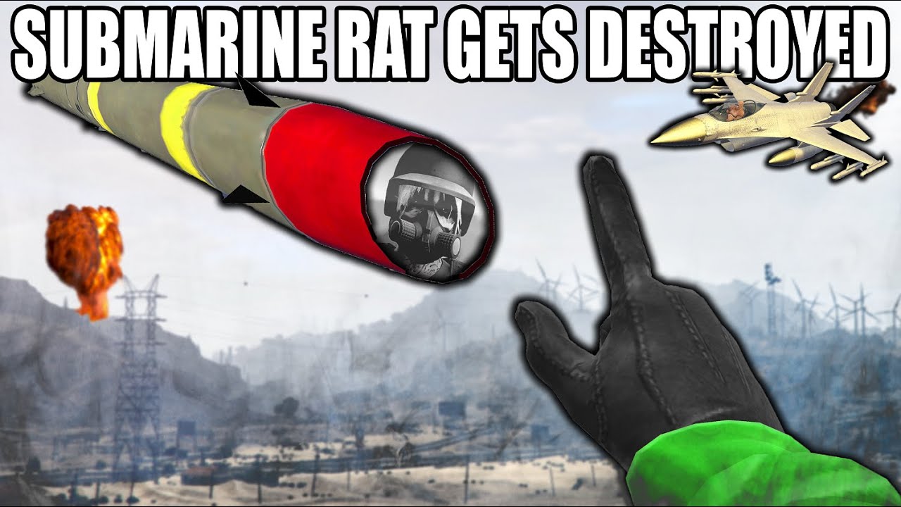DESTROYING These Pathetic GRIEFERS Like There's No TOMORROW