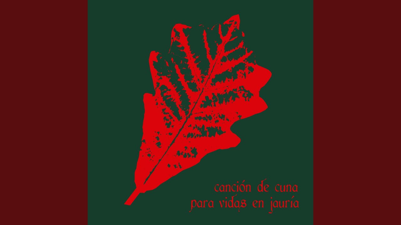 Alma y Corazón