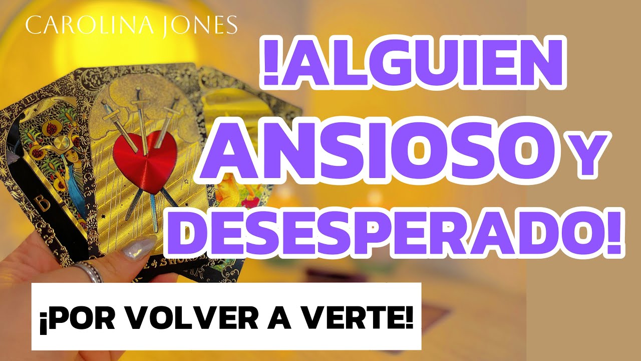 🕉️¡NO PUEDO ARRANCARTE DE MI CORAZÓN!🕉️