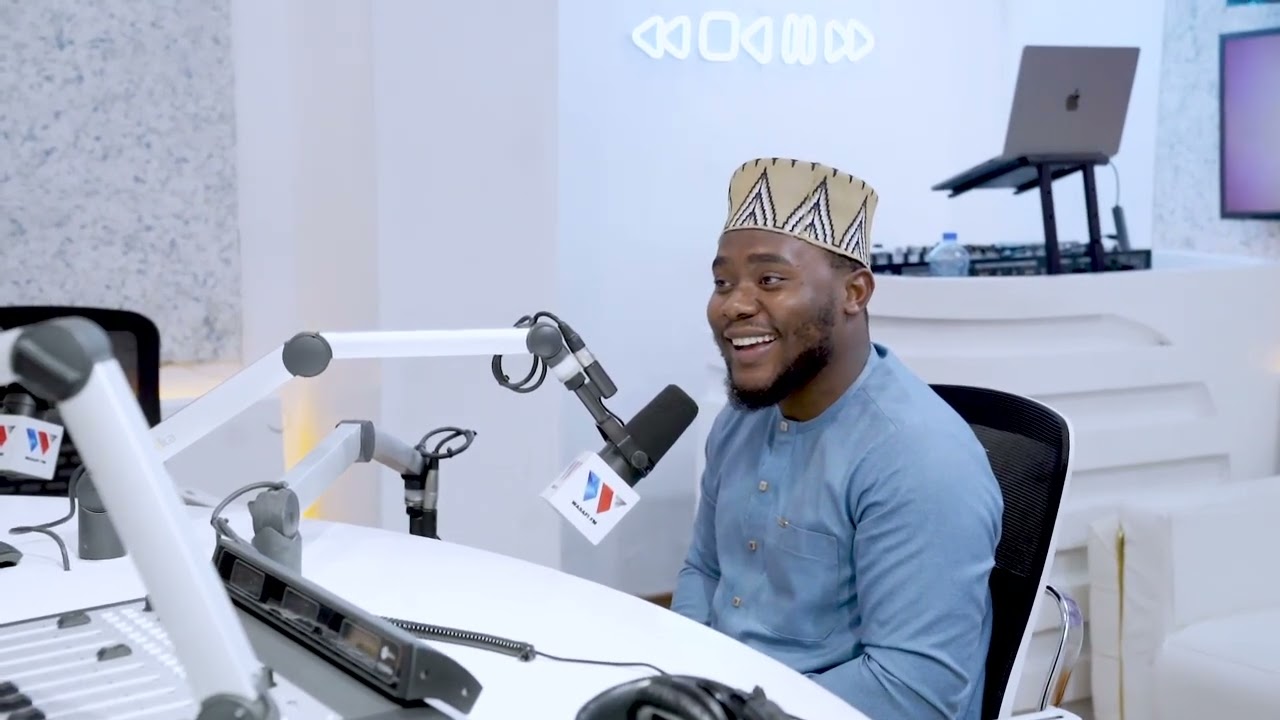 WATOTO WA 2000 WANAKATA VIUNO SANA MPAKA WANAWAVURUGA WATU