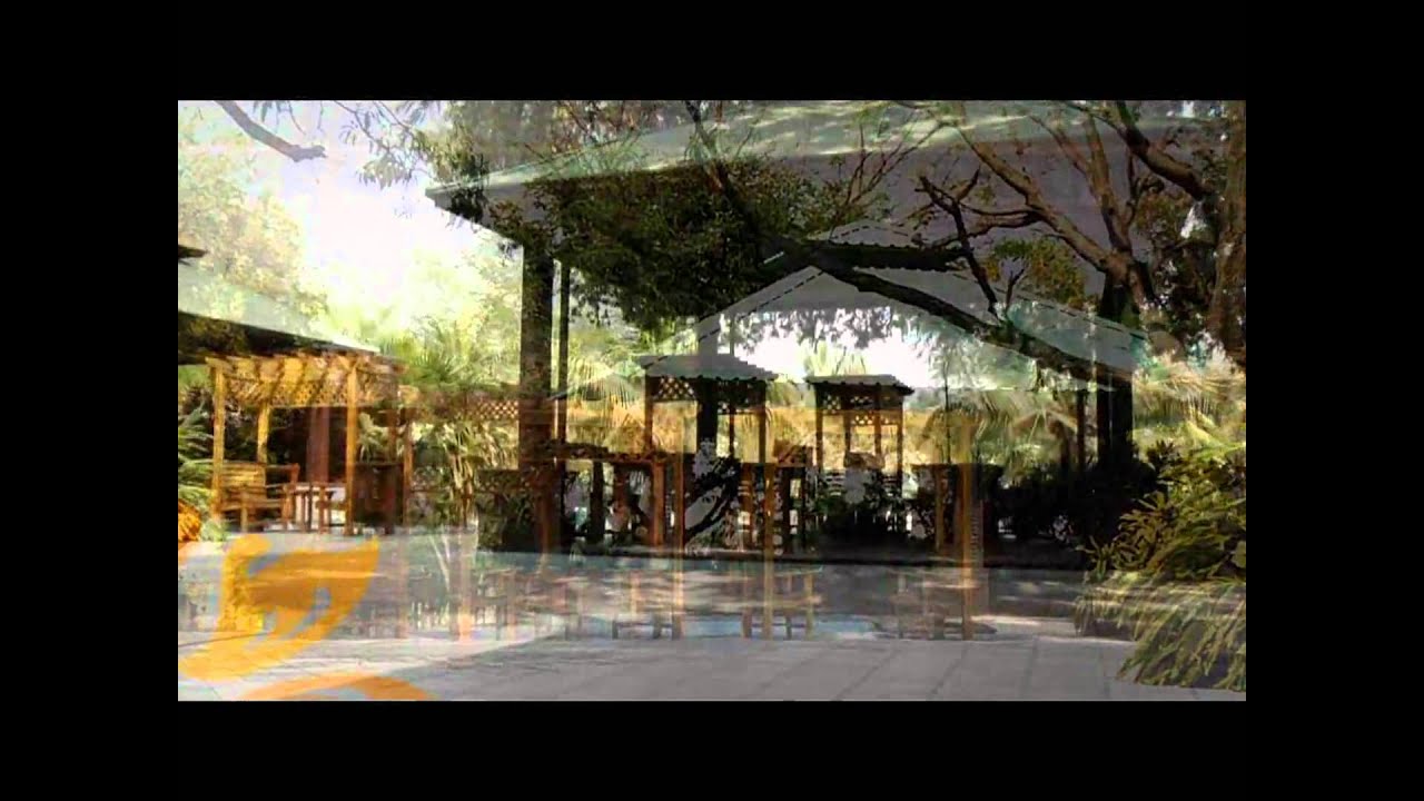 Lahari Resorts, Corporate Video Production Hyderabad Cinimage.org
