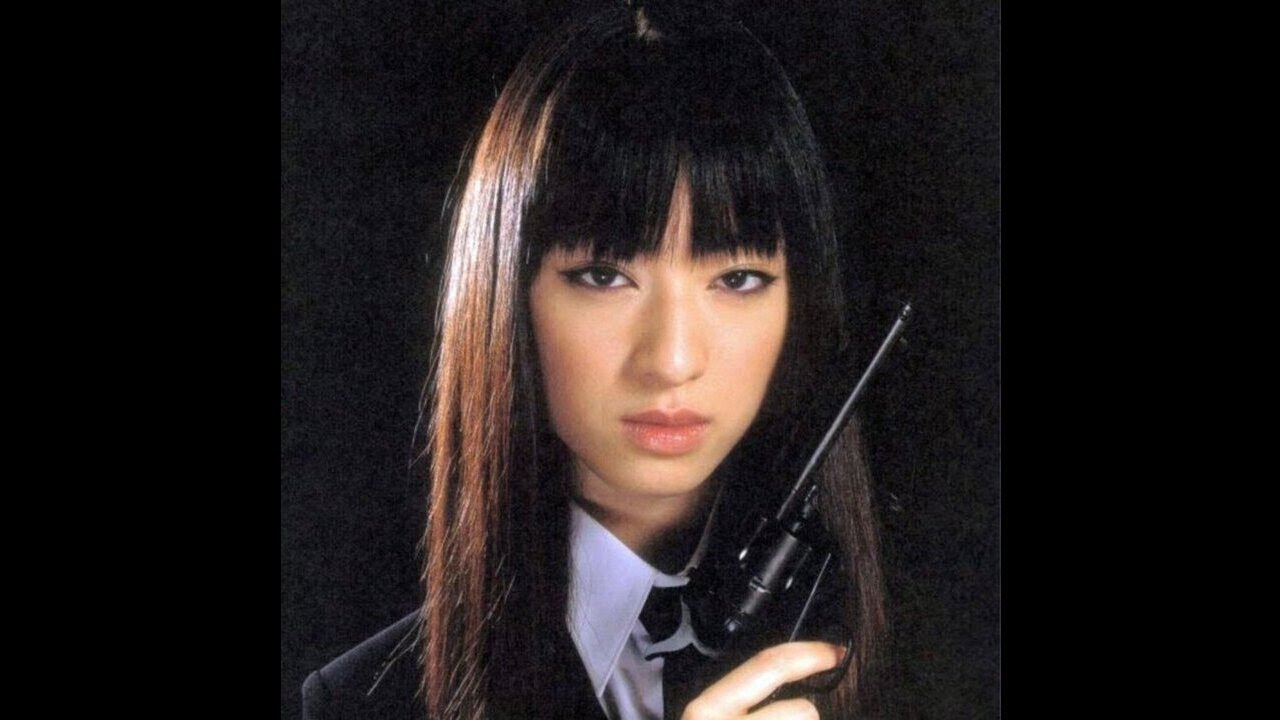 [SOLD] FREDDIE DREDD TYPE BEAT - DAYMARE