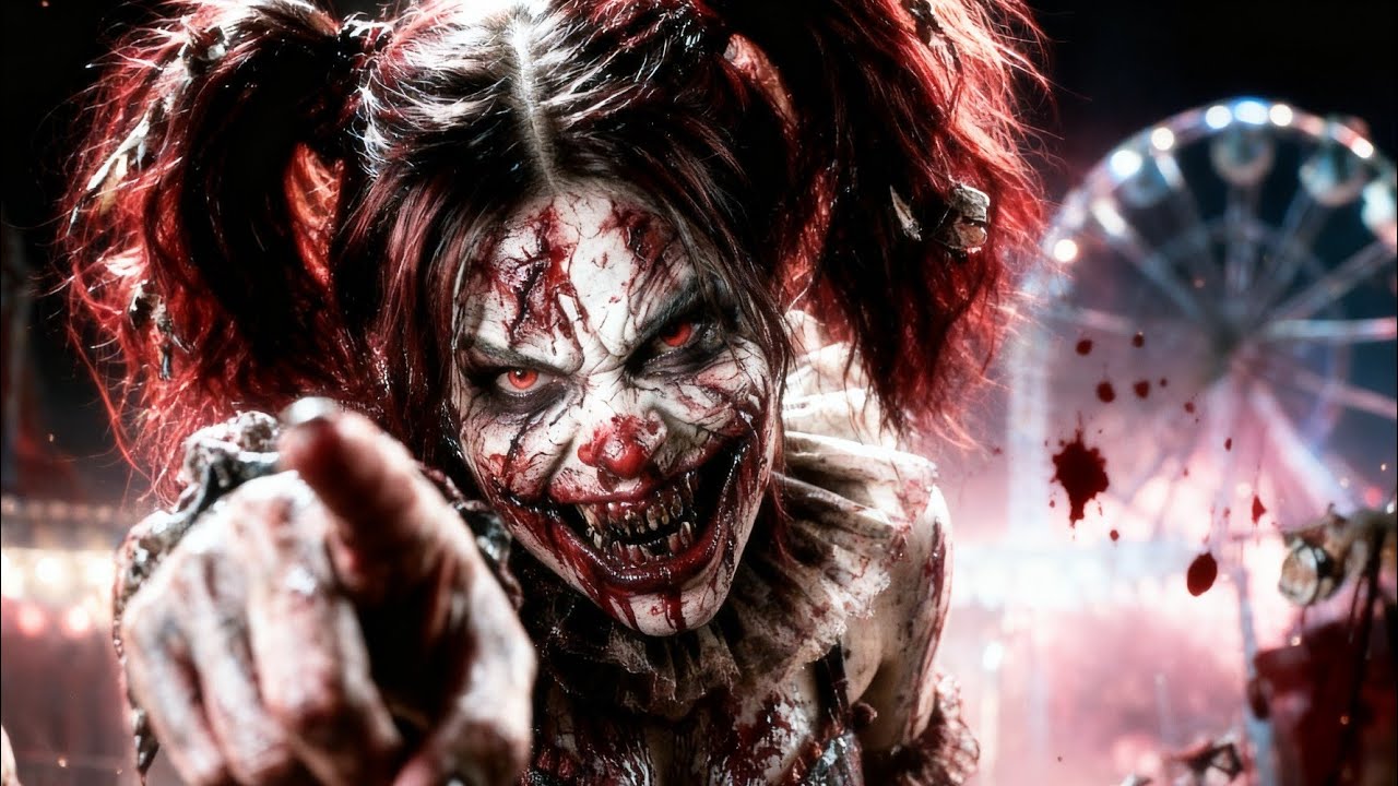 LOSE CONTROL | Trap Metal / Nu Metal