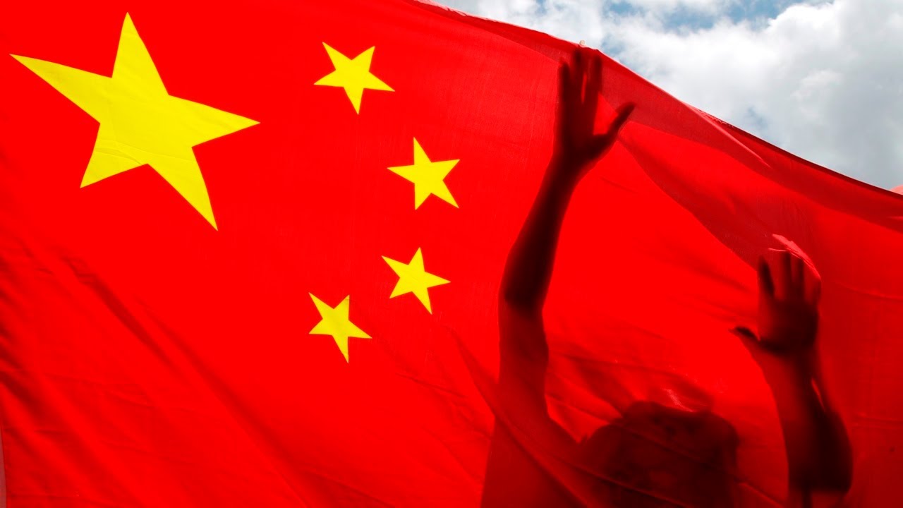 Chinese developer Country Garden faces $300 billion debt