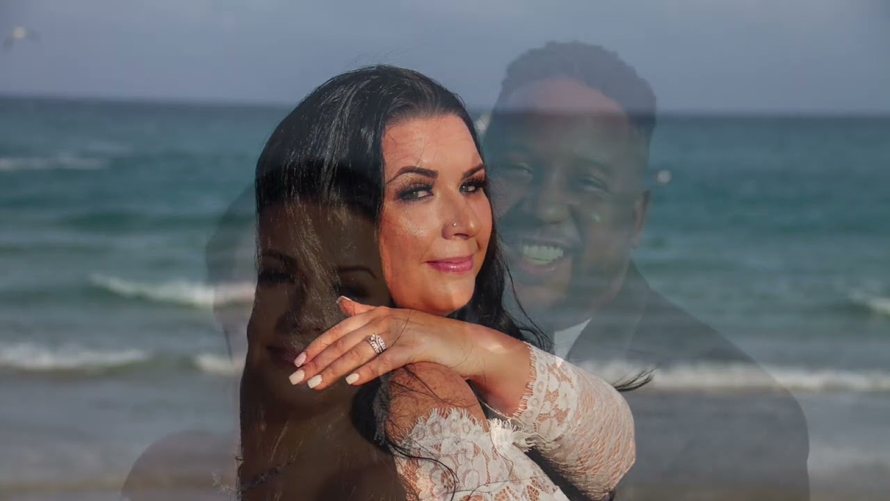 Danielle Matthew Video