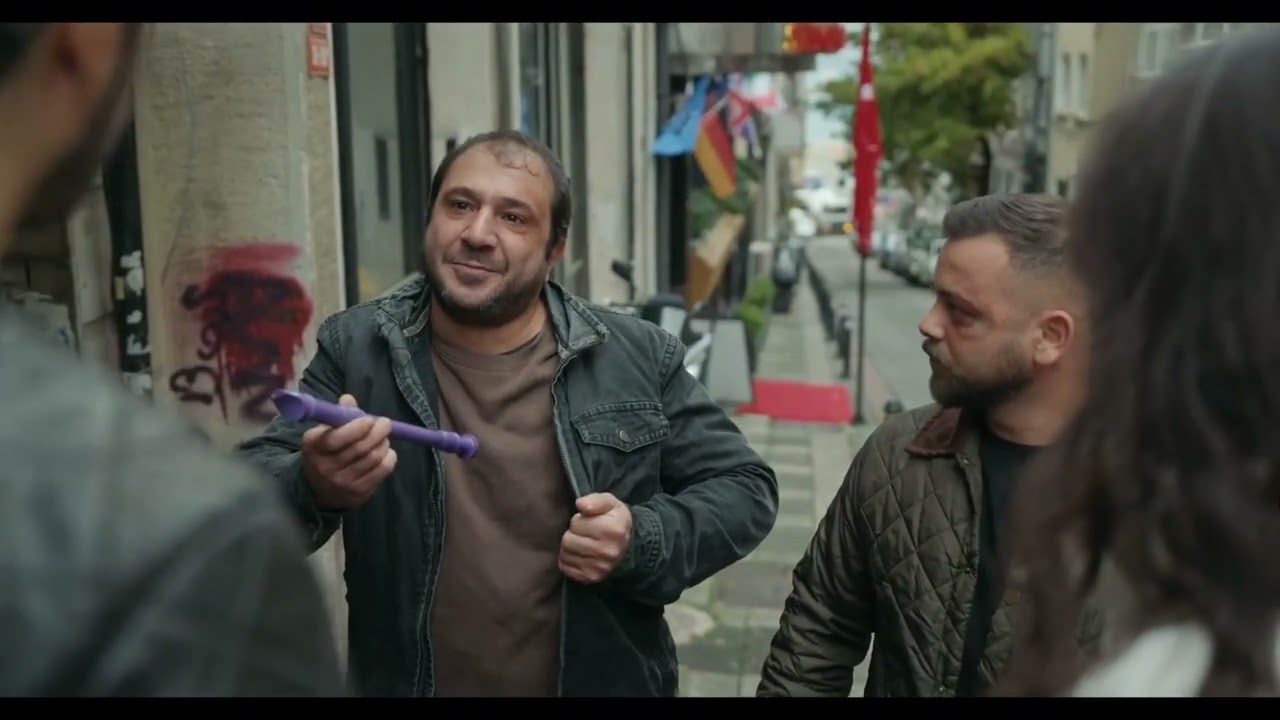 nemlizade