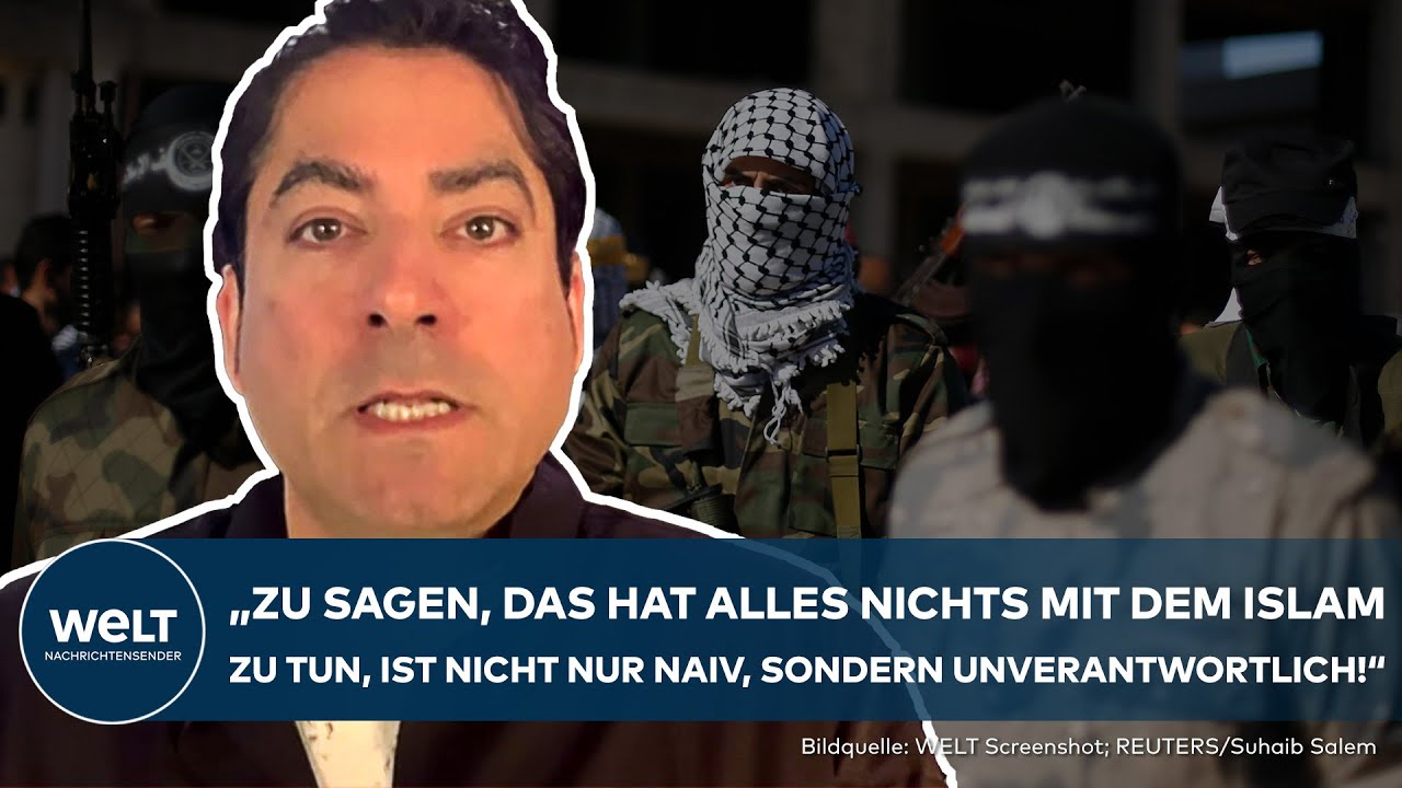 SOLINGEN: 