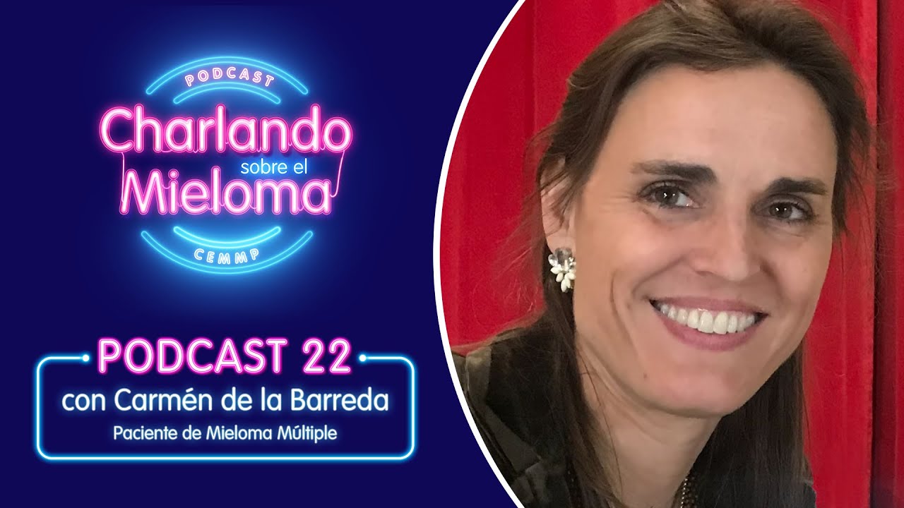 🎙️ PODCAST 22 | 